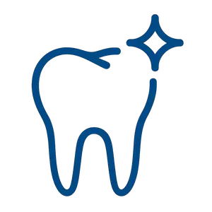 esthetic_dentistry