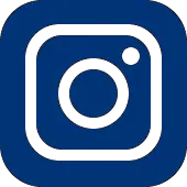 intagram
