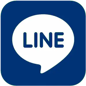 icon-line