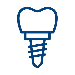 implant