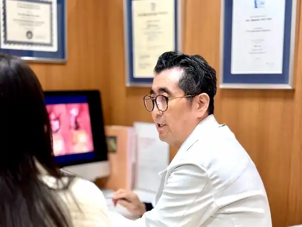 intro2